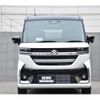 suzuki spacia 2025 CFJ1803416 image 3