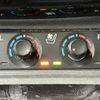 toyota alphard 2019 quick_quick_DBA-AGH30W_AGH30-0252506 image 6