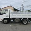 hino dutro 2018 GOO_NET_EXCHANGE_0730265A30240713W001 image 7