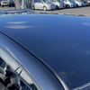 nissan pulsar 1992 CFJ1790378 image 7