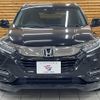 honda vezel 2019 -HONDA--VEZEL DAA-RU3--RU3-1348384---HONDA--VEZEL DAA-RU3--RU3-1348384- image 17