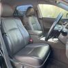 toyota crown 2012 -TOYOTA--Crown DBA-GRS200--GRS200-0076769---TOYOTA--Crown DBA-GRS200--GRS200-0076769- image 9