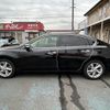 nissan teana 2018 -NISSAN--Teana DBA-L33--L33-116165---NISSAN--Teana DBA-L33--L33-116165- image 18