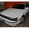 toyota celica 1988 GOO_JP_700100180330211118003 image 2