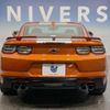 chevrolet camaro 2023 CFJ1635888 image 13