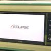 daihatsu move-canbus 2016 quick_quick_LA800S_LA800S-0006709 image 3
