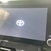 toyota voxy 2024 -TOYOTA--Voxy 6BA-MZRA90W--MZRA90-0106***---TOYOTA--Voxy 6BA-MZRA90W--MZRA90-0106***- image 4