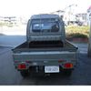 suzuki carry-truck 2023 quick_quick_DA16T_DA16T-774067 image 7