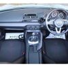 mazda roadster 2018 -MAZDA--Roadster DBA-ND5RC--ND5RC-200583---MAZDA--Roadster DBA-ND5RC--ND5RC-200583- image 15