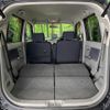 suzuki wagon-r 2010 CFJ1781365 image 11