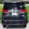 toyota alphard 2017 quick_quick_AYH30W_AYH30-0046873 image 16