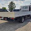 isuzu elf-truck 2019 GOO_NET_EXCHANGE_0303196A30241203W001 image 35