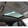 toyota crown-hybrid 2015 quick_quick_DAA-AWS210_AWS210-6096047 image 7