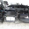 mitsubishi-fuso canter 2025 GOO_NET_EXCHANGE_0202207A30250502W001 image 37