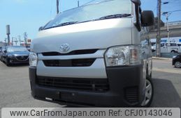 toyota hiace-van 2020 YAMAKATSU_GDH201-1044773