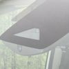 nissan serena 2023 quick_quick_GFC28_GFC28-008044 image 5
