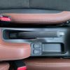honda fit 2018 quick_quick_GK5_GK5-1301956 image 20