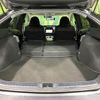 toyota prius 2016 CFJ1660600 image 10