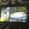 nissan note 2017 CFJ1854114 image 4