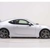 toyota 86 2014 -TOYOTA 【浜松 302ﾁ6322】--86 ZN6--ZN6-039621---TOYOTA 【浜松 302ﾁ6322】--86 ZN6--ZN6-039621- image 18
