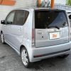 daihatsu move 2008 -DAIHATSU--Move CBA-L175S--L175S-0194931---DAIHATSU--Move CBA-L175S--L175S-0194931- image 15