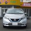 nissan note 2017 -NISSAN--Note DAA-HE12--HE12-055643---NISSAN--Note DAA-HE12--HE12-055643- image 18