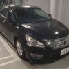 nissan teana 2014 -NISSAN 【春日部 302ｾ2601】--Teana L33--004671---NISSAN 【春日部 302ｾ2601】--Teana L33--004671- image 1