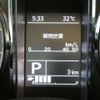 suzuki jimny 2024 -SUZUKI 【千葉 580ｳ1368】--Jimny 3BA-JB64W--JB64W-343543---SUZUKI 【千葉 580ｳ1368】--Jimny 3BA-JB64W--JB64W-343543- image 16