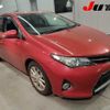 toyota auris 2013 -TOYOTA--Auris NZE181H-NZE181-6007629---TOYOTA--Auris NZE181H-NZE181-6007629- image 1