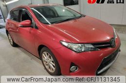 toyota auris 2013 -TOYOTA--Auris NZE181H-NZE181-6007629---TOYOTA--Auris NZE181H-NZE181-6007629-