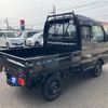 suzuki carry-truck 2024 -SUZUKI 【袖ヶ浦 483ﾑ2700】--Carry Truck DA16T--841225---SUZUKI 【袖ヶ浦 483ﾑ2700】--Carry Truck DA16T--841225- image 2