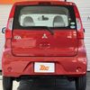 mitsubishi ek-wagon 2016 -MITSUBISHI--ek Wagon DBA-B11W--B11W-0224351---MITSUBISHI--ek Wagon DBA-B11W--B11W-0224351- image 14