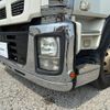 isuzu giga 2015 GOO_NET_EXCHANGE_0700543A30250704W001 image 15