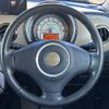 suzuki alto-lapin 2013 -SUZUKI--Alto Lapin DBA-HE22S--HE22S-417473---SUZUKI--Alto Lapin DBA-HE22S--HE22S-417473- image 14