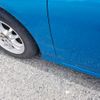 toyota prius-phv 2019 CFJ1766289 image 6