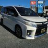 toyota voxy 2015 quick_quick_ZRR80W_ZRR80-0126693 image 14