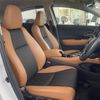honda vezel 2020 -HONDA--VEZEL 6AA-RU3--RU3-1403202---HONDA--VEZEL 6AA-RU3--RU3-1403202- image 24