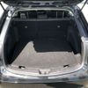toyota corolla-touring-wagon 2020 -TOYOTA--Corolla Touring 3BA-ZRE212W--ZRE212-6012901---TOYOTA--Corolla Touring 3BA-ZRE212W--ZRE212-6012901- image 8
