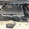 nissan moco 2009 CFJ0297935 image 18