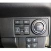 daihatsu move-canbus 2023 CFJ1815750 image 16