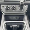 rover defender 2022 CFJ1845486 image 4