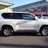 toyota land-cruiser-prado 2018 25523115 image 6