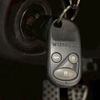 honda s2000 2007 CFJ1784140 image 4