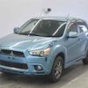 mitsubishi rvr undefined -MITSUBISHI--RVR GA4W-0105721---MITSUBISHI--RVR GA4W-0105721- image 5
