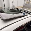 honda prelude 1997 CFJ1555671 image 18