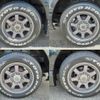 toyota regiusace-van 2017 CFJ1808713 image 31