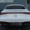 mercedes-benz mercedes-benz-others 2022 CFJ1776374 image 17
