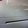 toyota raum 2006 AF-NCZ20-0095864 image 20