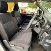 suzuki wagon-r 2013 -SUZUKI--Wagon R DBA-MH34S--MH34S-749417---SUZUKI--Wagon R DBA-MH34S--MH34S-749417- image 4