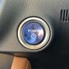 lexus rx 2019 -LEXUS--Lexus RX DAA-GYL20W--GYL20-0009676---LEXUS--Lexus RX DAA-GYL20W--GYL20-0009676- image 5